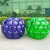 Outdoor Children's Inflatable Bubble PVC and Sport Toy for Adult Party & School Activities