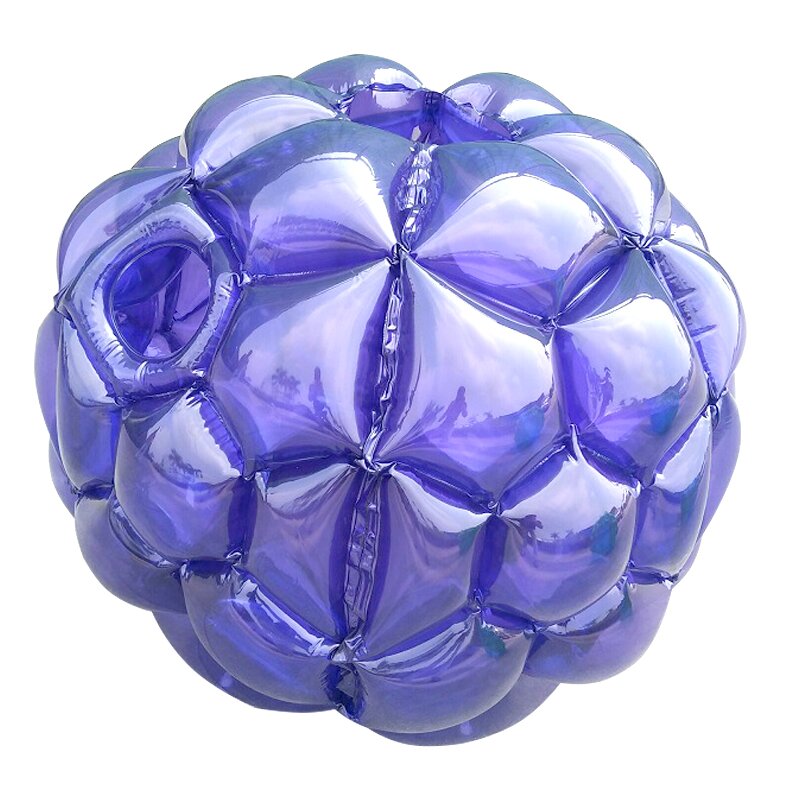 Outdoor Children's Inflatable Bubble PVC and Sport Toy for Adult Party & School Activities