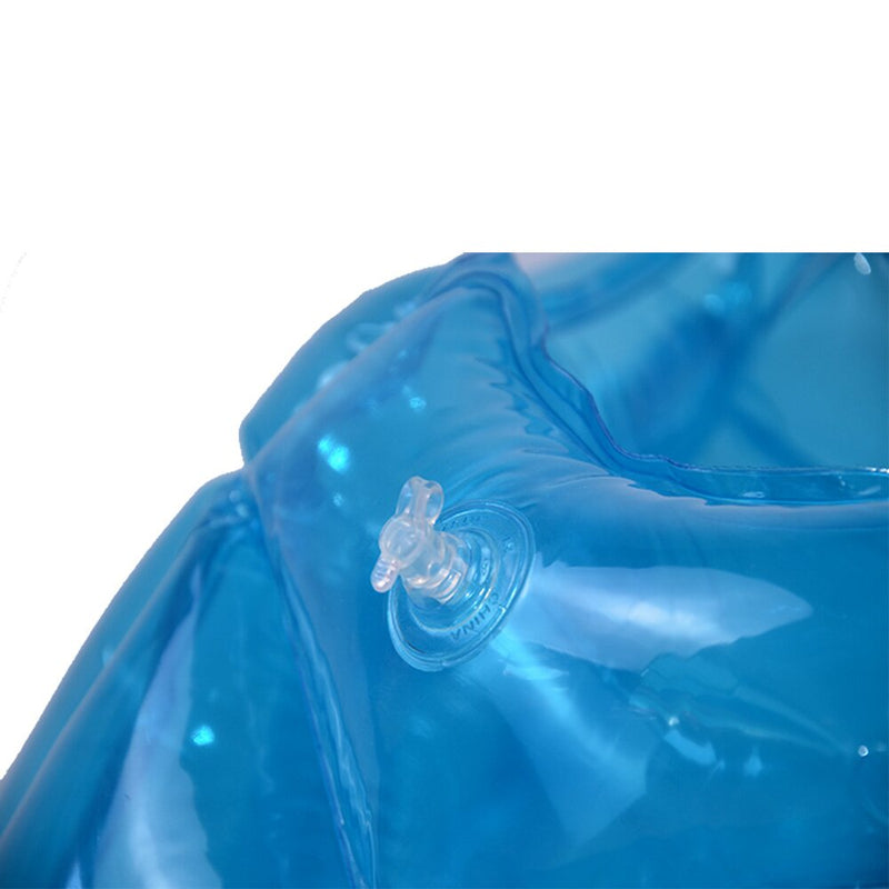 Outdoor Children's Inflatable Bubble PVC and Sport Toy for Adult Party & School Activities