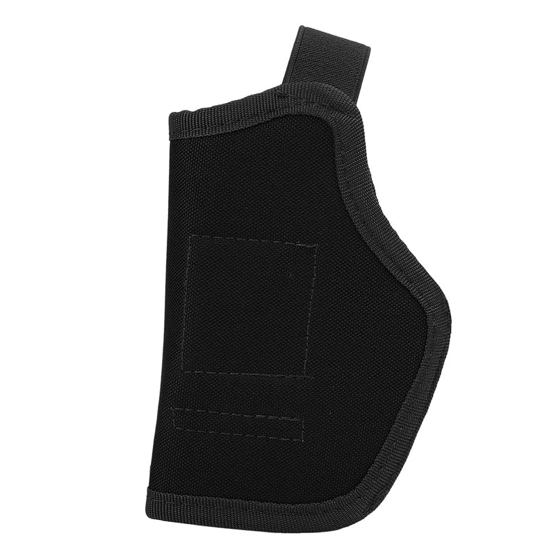 Tactical Holster - Ambidextrous and Versatile